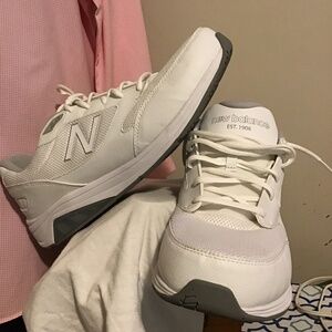 🔥Best offers, New Balance 928V8, NWOT, size 15, arch-fit, see photos, non-skid